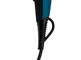 Polaris PHD2245Ti / Black