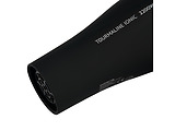 Polaris PHD2245Ti / Black