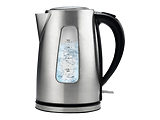 Polaris PWK1744CA / Inox