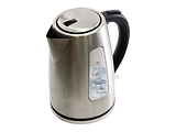 Polaris PWK1744CA / Inox