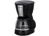 VITEK VT-1503 / Black