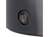 VITEK VT-1503 / Black