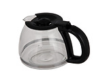 VITEK VT-1503 / Black