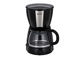 VITEK VT-1503 / Black