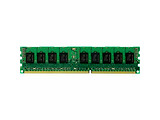 Kingston KVR16LR11S4/8 / 8GB 1600 DDR3 ECC