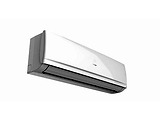 Hisense AST-18UW4SXADB07 / Inverter / 18000 BTU/h