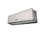 Hisense AST-12UW4SMEDB03 / Inverter / 12000 BTU/h