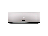 Hisense AST-09UW4SVEDB10 / Inverter / 9000 BTU/h