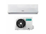 Hisense AST-09UW4SVEDB10 / Inverter / 9000 BTU/h