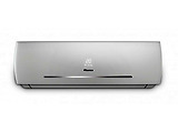 Hisense AS-12HR4SVDDC1 / 12000 BTU/h