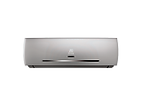 Hisense AS-09HR4SYDDC / 9000 BTU/h