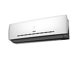 Hisense AS-07HR4SYDDC /  7000 BTU/h