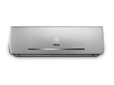 Hisense AS-07HR4SYDDC /  7000 BTU/h