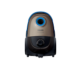 Philips FC8577/09 / Brown