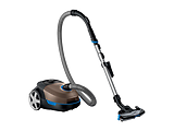 Philips FC8577/09 / Brown
