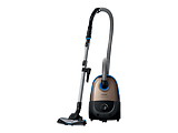 Philips FC8577/09 / Brown