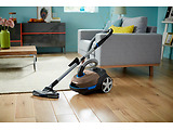 Philips FC8577/09 / Brown