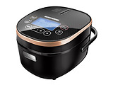 Redmond RMC-M250E / Black