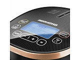 Redmond RMC-M250E / Black
