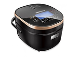 Redmond RMC-M250E / Black
