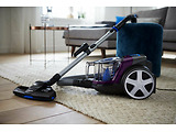 Philips FC9333/09 / Magenta