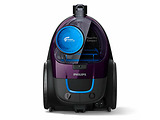 Philips FC9333/09 / Magenta