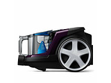 Philips FC9333/09 / Magenta