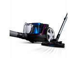 Philips FC9333/09 / Magenta