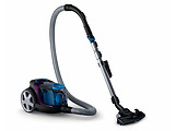 Philips FC9333/09 / Magenta
