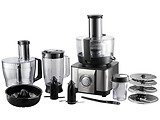 GORENJE SBR1000BE / Silver