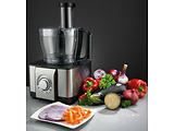 GORENJE SBR1000BE / Silver