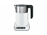 Bosch TWK8611P /