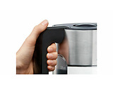 Bosch TWK8611P / White