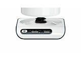 Bosch TWK8611P / White