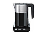 Bosch TWK8613P / Inox