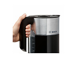 Bosch TWK8613P / Inox