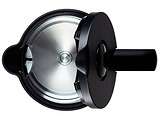 Bosch TWK8613P / Inox