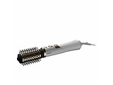 Philips HP8664/00 / White