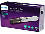 Philips HP8664/00 / White