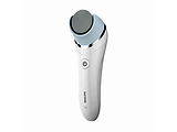 Philips BCR430/00 / White