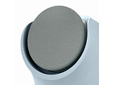 Philips BCR430/00 / White