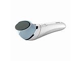 Philips BCR430/00 / White