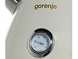 GORENJE K17CLI / Beige
