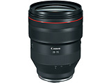 Canon RF 28-70mm F/2 L USM
