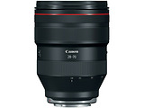 Canon RF 28-70mm F/2 L USM