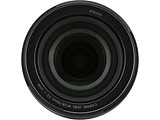 Canon RF 28-70mm F/2 L USM