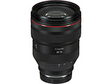 Canon RF 28-70mm F/2 L USM