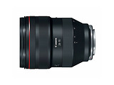 Canon RF 28-70mm F/2 L USM