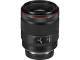 Zoom Lens Canon RF50 MM F/1.2 L USM EU26