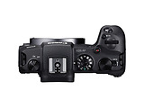 Camera Canon EOS RP RF24-105 L + MT ADP RUK/SEE
